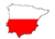 EQUIPO 7 RESTAURACIÓN - Polski